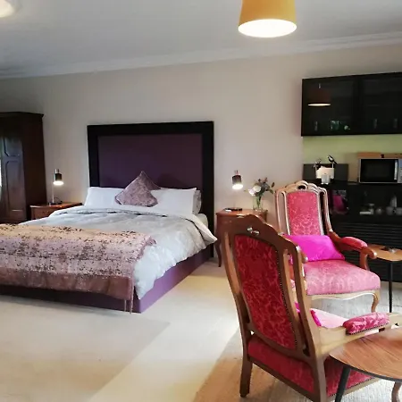 1 Bed * Castlebar