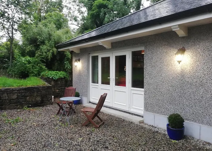 1 Bed * Castlebar