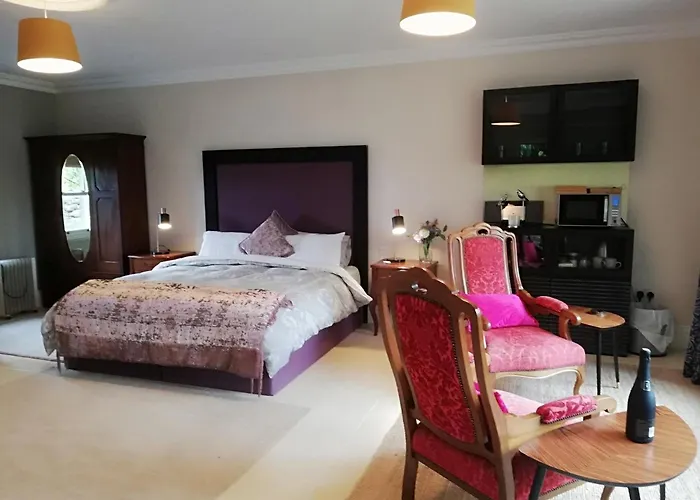 1 Bed * קאסלבר